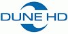 HDI Dune logo